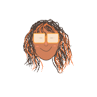 Elouise avatar